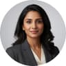 Priya Das