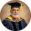 Dr. Rajesh Patel