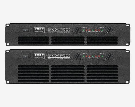 MC-7200