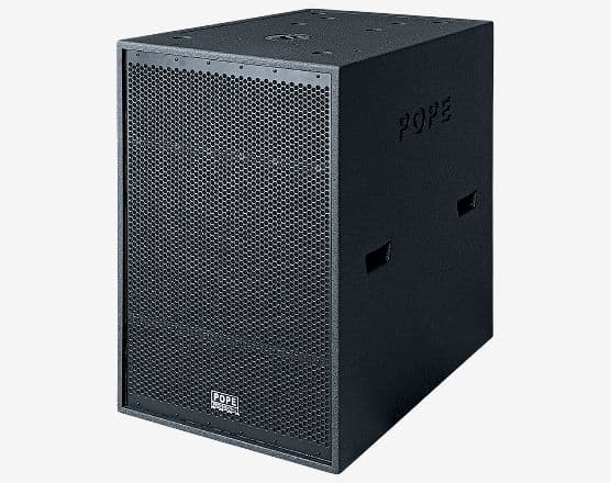 LD-18B