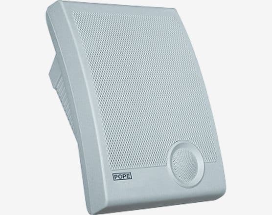 WL-6